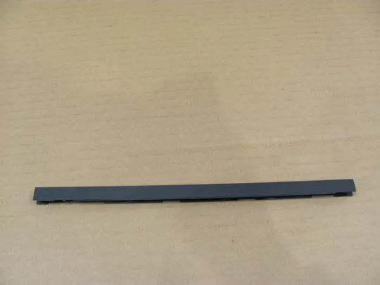 754-35 заглушка корпусу  для Dell XPS13 9370 9380 9305 XPS 13 7390 оригінал Ціна