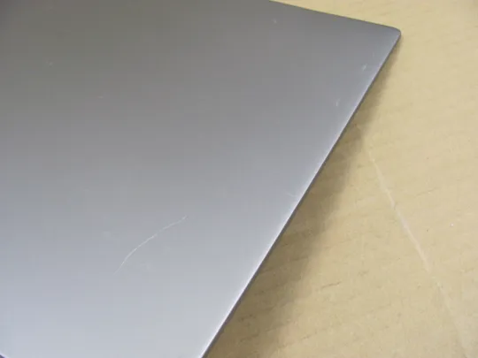 Купити 831-2 кришка матриці 13N1-8DA04010A  для  MEDION AKOYA E17201 S17402 P17603  оригінал