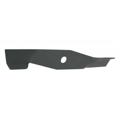 Нож для газонокосилки AL-KO Classic 3/22 SE, сталь (474260) Ціна