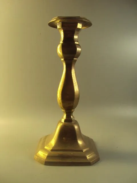 Подсвечник высота 18 см №10618 Ціна