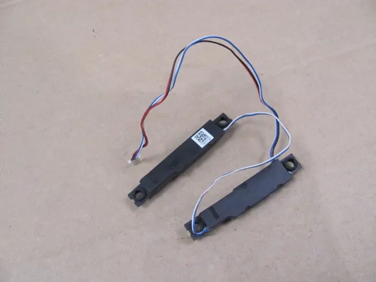 номер0638-7 динаміки 07Y2TF 0HN6Y7 PK23000UY00 для  Dell Latitude E5480 E5490 оригінал Продаж