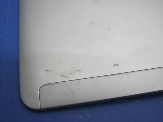 №150-4 кришка матриці AM0VG000101 0M16D4 для DELL LATITUDE E6440 оригінал З аукціону