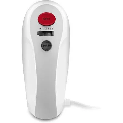 Миксер Ufesa BV4650 Activa (70304572) З аукціону