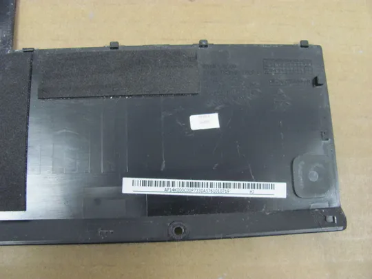 номер0889-19 сервісна кришка AP14K000C00 для Lenovo B50-30 B50-45 B50-70 B50-80  оригінал Недорого