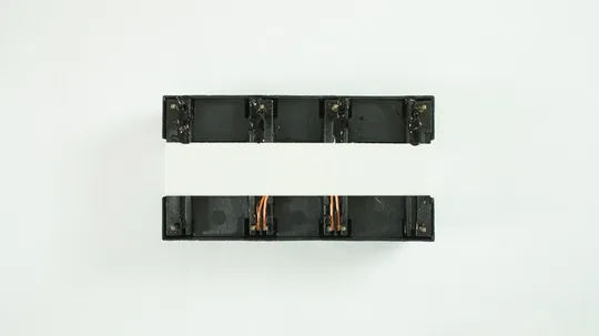 Трансформатор TMS91429CT (TMS92515CT, TMS91904CT) для інвертора підсвічування TFT комп&#039;ютерних моніторів Samsung Ціна