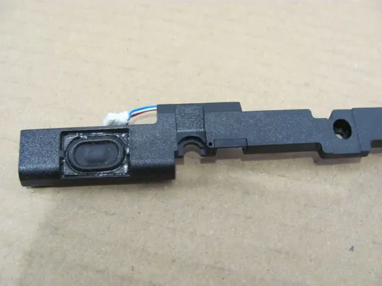 545-8 динаміки 04W1412 23.40997.001 для LENOVO Thinkpad X220I X220 X230 X230I оригінал Продаж