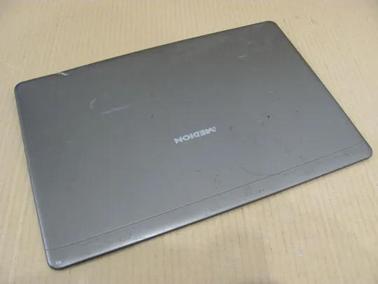 номер0178-5 Кришка матриці 13N0-1BA0R21 для MEDION E6424 оригінал Ціна