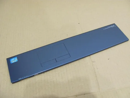 №359-18 панель тачпаду AP0IN000310 для ACER ASPIRE 5830T оригінал Ціна