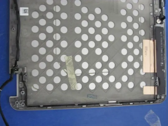 №150-5 кришка матриці AM0VG000101 0M16D4 для DELL LATITUDE E6440 оригінал Продаж