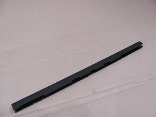 Купити 674-4 заглушка корпусу для Dell XPS 15 7590 P56F 9560 9570 оригінал