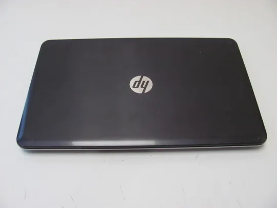 3955 HP PAVILION 17 AMD A10-5750M   НІМЕЧЧИНА Де купити