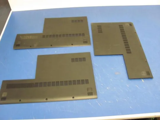 номер0224-9 сервісна кришка,Сервісна кришка для ноутбука,Корпус,Дно,Панель доступу,Кришка доступу,service cover  AP0TH000900 для Lenovo G50-30 G50-45 G50-70 G50-80 Z50-70 оригінал Ціна