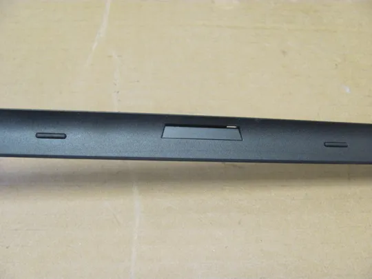 Купити номер1030-3 рамка матриці 60.4CU32.021 60Y5482 для Lenovo ThinkPad T530 W530 matrix frame Окантовка дисплея Рамка екрана Корпус рамка матриці оригінал