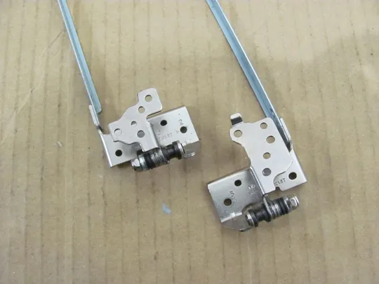 371-7 кріплення з петлями AM0NE000100 для ASUS K75V A75V, K75A, K75VB, K75VC, K75VD, K75VJ, K75VM, R700A, R700VM оригінал Продаж