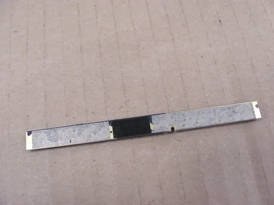 Купити номер0280-11 WEB камера Веб-камера для ноутбука  Камера спостереження Камера для відеозв&#039;язку web camera Web камера 01HW048 SC20F27087 для Lenovo Thinkpad P52 P53 T480S  оригінал