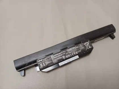 фото, 1173 акумулятор ASUS A32-K55  10.8V 47WH НІМЕЧЧИНА