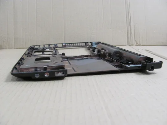 416-7 Кришка дно піддон корпуса для  FUJITSU A514 A544 оригінал Недорого