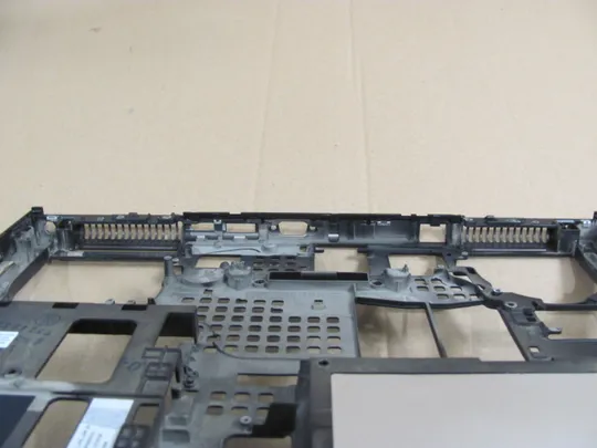 584-1 Кришка дно піддон корпуса 0TVPD6 AM0W1000210 для Dell Precision M4800 оригінал в Україні