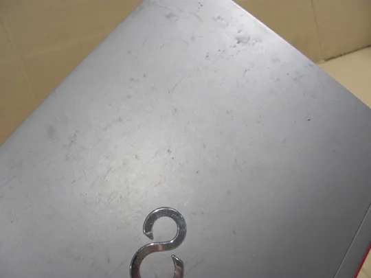 564-9 кришка матриці  для FUJITSU LIFEBOOK  E744 E746  оригінал З аукціону