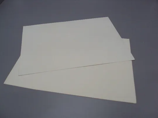 Кадр из фильма кинодилогия Победа 4, 10 рф фотография 23,7х18,3 см лот 2 шт №18370МЯ Характеристики