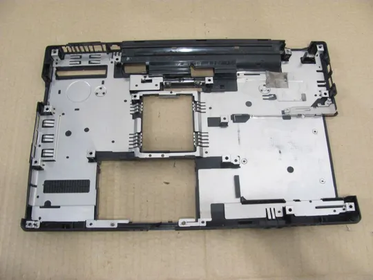 Купити номер0152-4 Кришка. дно, піддон корпуса для FUJITSU LIFEBOOK E752 E781 E782 оригінал