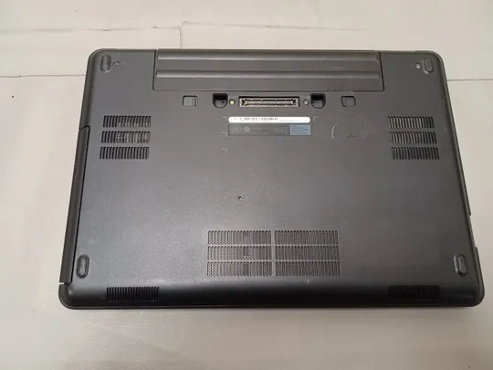 1227 DELL LATITUDE E5440  core I5-4310U НІМЕЧЧИНА Інтернет-аукціон