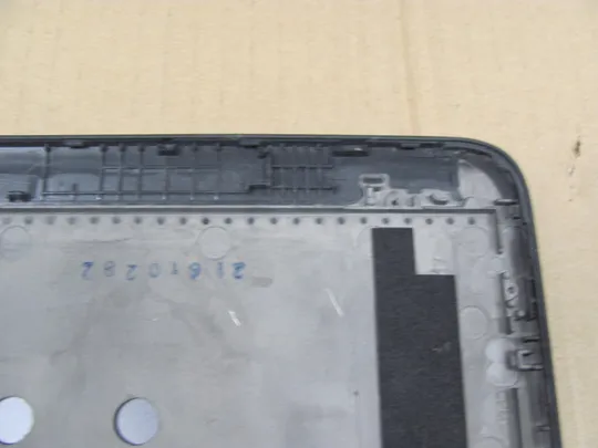 719-9 кришка матриці 848230-001 AM1C3000100 для HP EliteBook ZBOOK 15 G3 оригінал в Україні