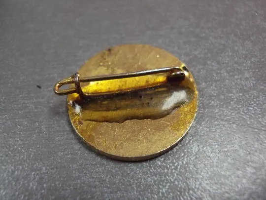 знак керлинг cc curling club curling-laenderspiel sverige-schweiziska 1967 №2877 Недорого