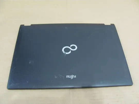 361-16 кришка матриці CP463501-01 для FUJITSU S760 оригінал Ціна