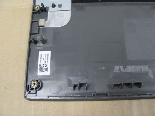 739-6  Кришка панель палмрест клавіатура робоча EAZRT00201A  AEZRTG00010  для Acer Aspire E5-573 E15 E5-573 E5-573G E5-573T E5-552 N15Q1 оригінал Недорого