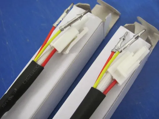 Купити номер0319-25 спіраль для паяльної станції оригінал