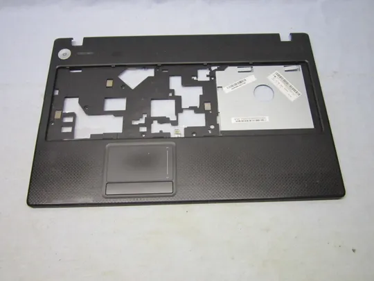 Середня частина корпуса для ноутбука Acer Emachines E642, PEW86, AP0FP00030009 Ціна