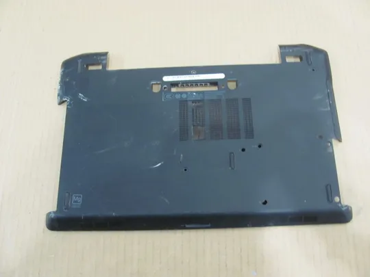 номер0013-27сервісна кришка,Панель доступу,Кришка доступу 0NJRXV для DELL E6320 оригінал Ціна