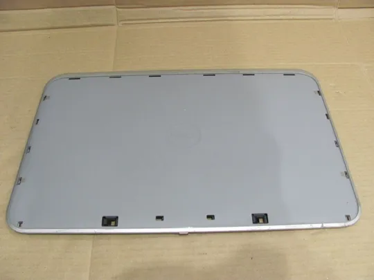 Купити 579-3 кришка матриці 0JPRK0 для DELL Inspiron 17R 7720 5720 оригінал