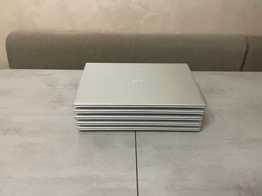 Ультрабук HP EliteBook 650 G9, 15,6&quot; FHD IPS, i5-1245U, 16GB, 256GB SSD Інтернет-аукціон