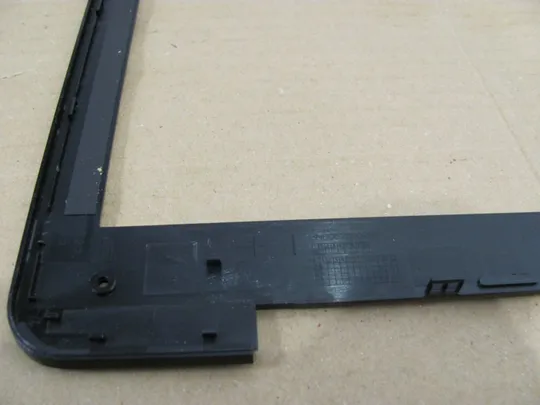 527-2 рамка матриці 13N0-R7A1B11 13N0-R7A0421 13N0-R7A0412 для Asus F555Q X555L X555Q X555, A555, F555, R556, K555 оригінал Характеристики