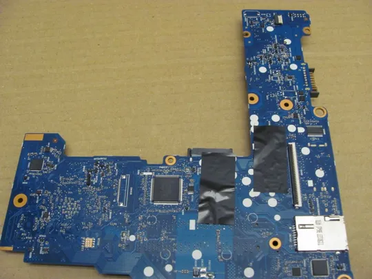 номер0290-24 материнська плата Mainboard Материнка Основна плата Системна плата Плата системи Laptop motherboard мамка  ноутбучна плата  744016-001 для HP ProBook 650 G1, оригінал На торгах