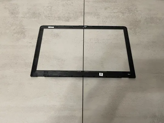 Купити Рамка матриці, безель, HP 250 G6, 255 G6, #FA204000300