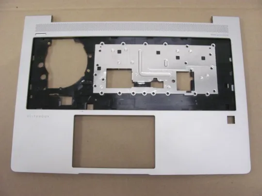 605-7  Кришка панель палмрест  6070B1225101 L21975-001  для HP EliteBook 840 G5  оригінал Ціна