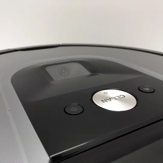 Робот-Пилосос IRobot Roomba 969 Де купити