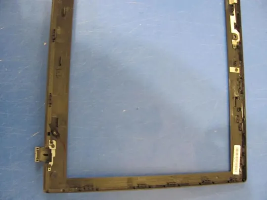 №321-19 рамка матриці 13N0-7NA0Y01 13N0-7NA0Y02 для ACER V3-772G оригінал Недорого