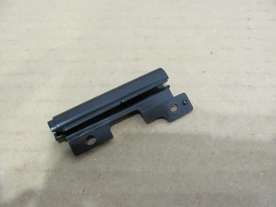 566-5 заглушка петлі для Dell Latitude E5430 P27G оригінал Продаж