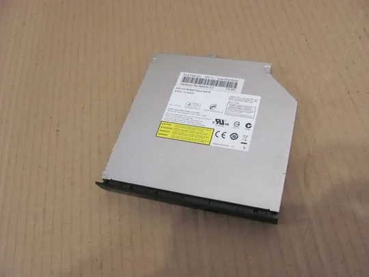 номер0230-7 DVD привод для BLUECHIP SP15-DIS оригінал Ціна