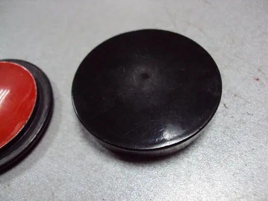 Шкатулка лаковая круглая птичка и цветы Мстера высота 1,7 см, диаметр 6 см №13160 Недорого