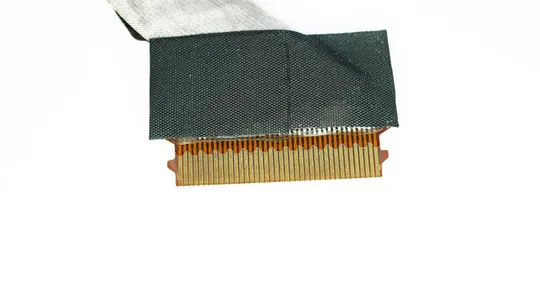 Купити Шлейф матриці для ноутбука Lenovo (ThinkPad Edge: E420, E425) (50.4MH01.001)