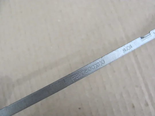 номер0217-12 кріплення,Кріплення  Фіксатор,Скоби,Закріплювач,Механізм з&#039;єднання,fastening з петлями FBX18001010  для HP Pavilion 17-G оригінал Де купити