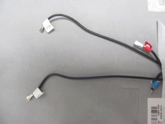 604-10 кришка матриці 6070B1045101 862350-001 для HP EliteBook 820 G3  оригінал в Україні