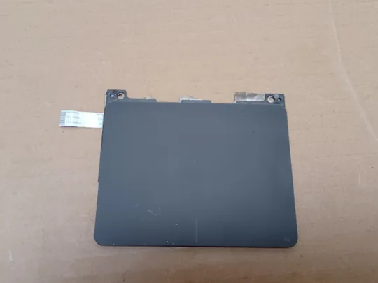 номер1055-11 тачпад сенсорна панель touchpad 03T2W4 зі шлейфом NBX00028V00 05TCW6 для Dell XPS 15 9575 5530  2in1  оригінал Ціна