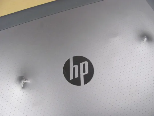 Купити 806-7 кришка матриці 848230-001 AM1C3000100 для HP Zbook 15 G4 G3 оригінал