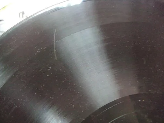 пластинка чайковский 1-я симфония зимние грезы №4028 Інтернет-аукціон